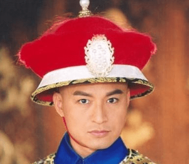 阳光语言矫正说|多尔衮为什么不直接称帝？最关键的原因，很少有人想到