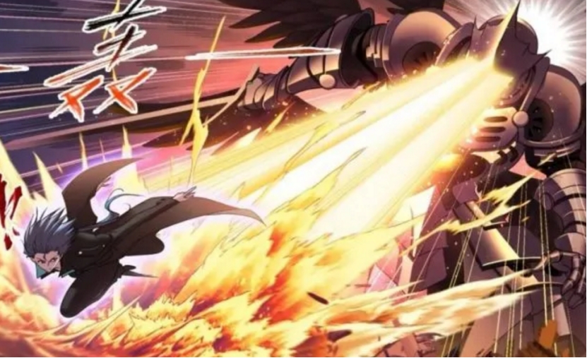 武魂|武魂殿的多人融合技被唐三一个人破了，他一早就知道其中的弱点！