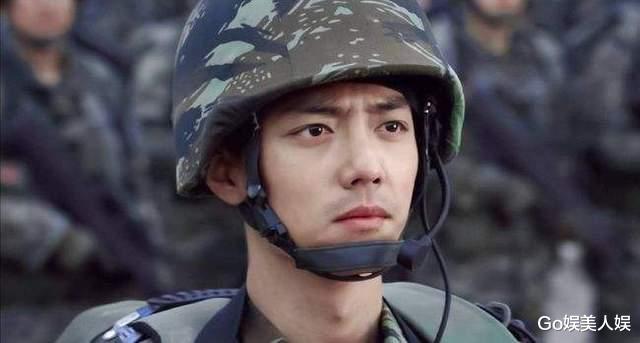 肖战|《王牌部队》收视率5连跌，粉丝们也该清醒了，清朗后得靠实力