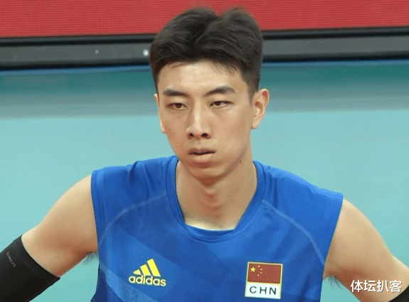 日本隊|2-3！1-3！中國男排慘遭日本隊雙殺，女排前國手點出4大敗因