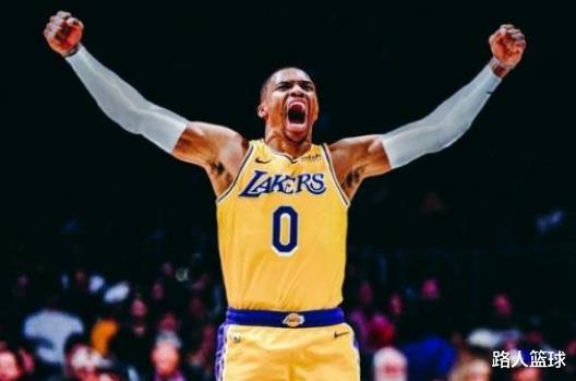 湖人隊|湖人迎硬仗！全力詹要爆發(fā)，濃眉威少穩(wěn)定輸出，主場力爭反彈