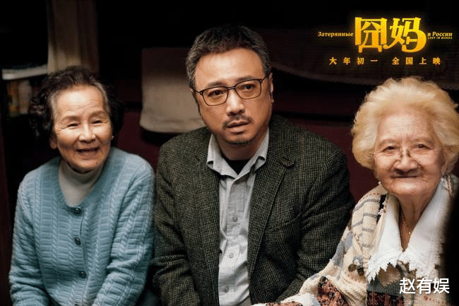 边城浪子|从无戏可拍、遭23家院线封杀，到成百亿票房导演，只因他做了这些