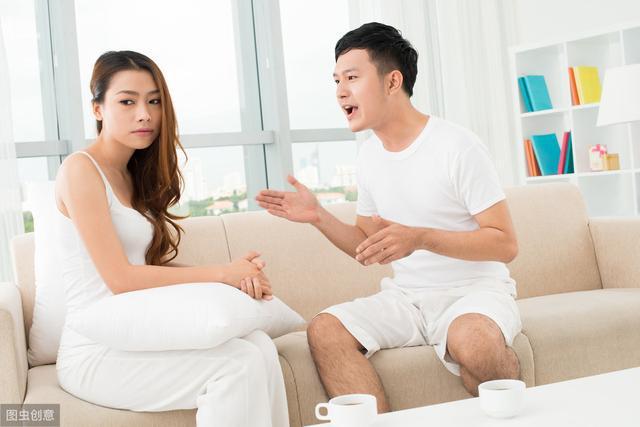 玄何居士|结了婚又想前女友，食伤无制心软多情的生肖