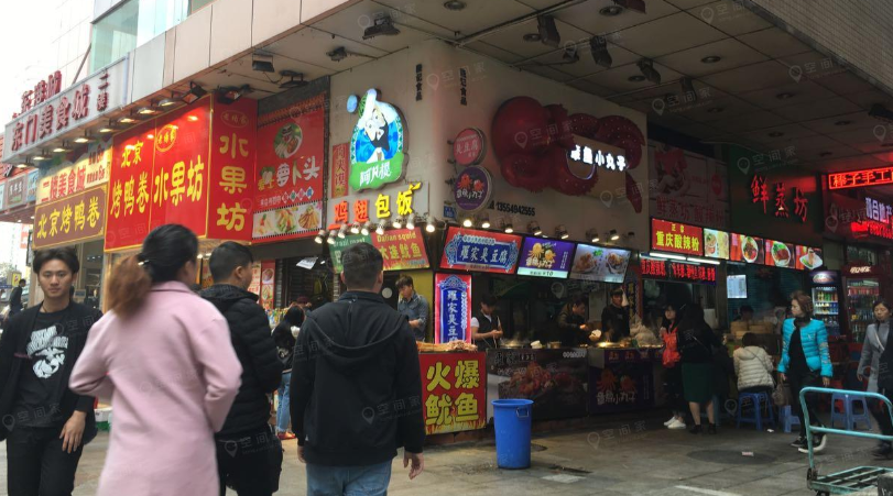 周润发|周润发买菜不给钱？菜摊老板吐露内幕：他的人品全港尽知