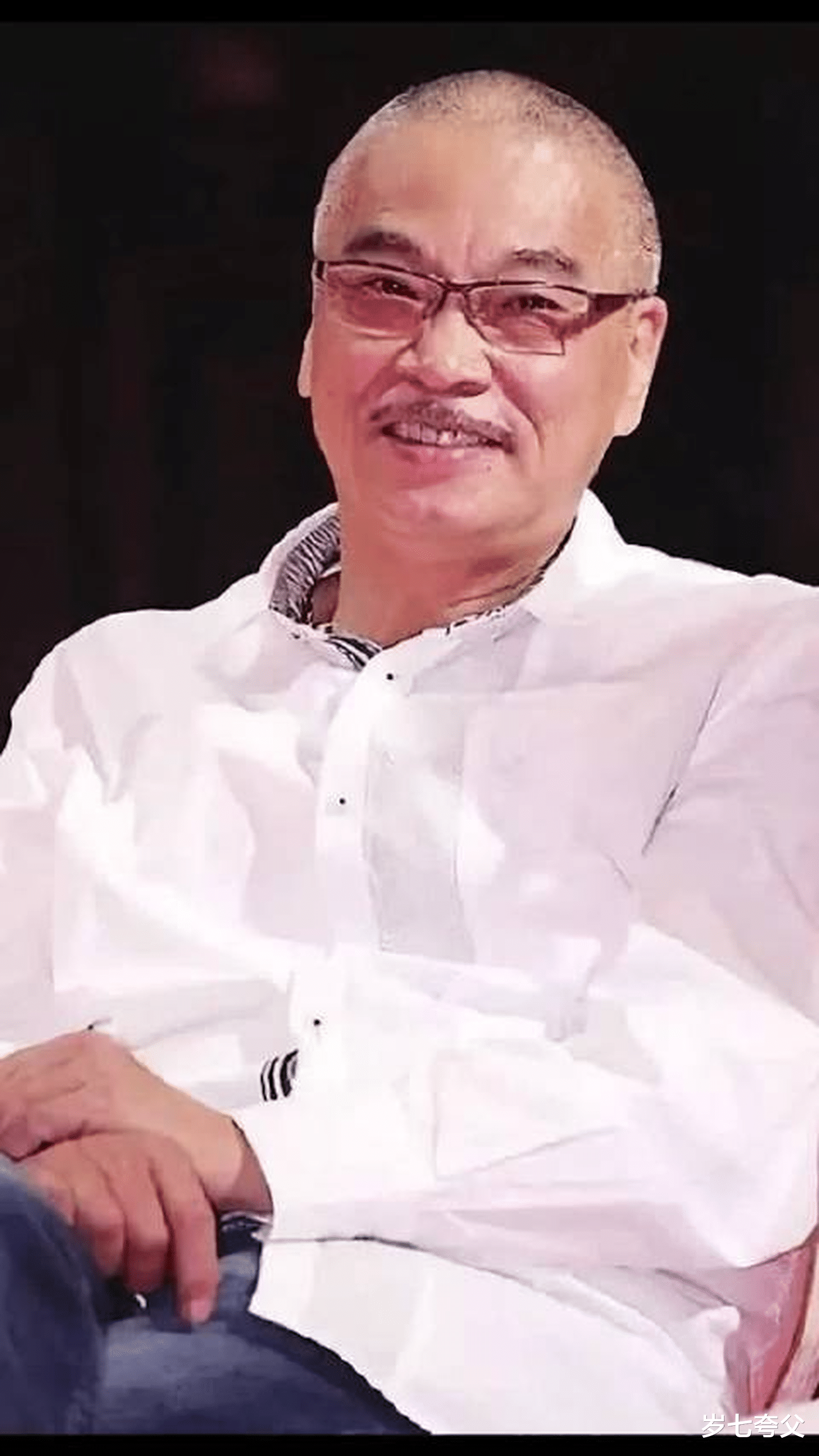 吴孟达|吴孟达病逝,为何几乎占据所有头条?说明什么?