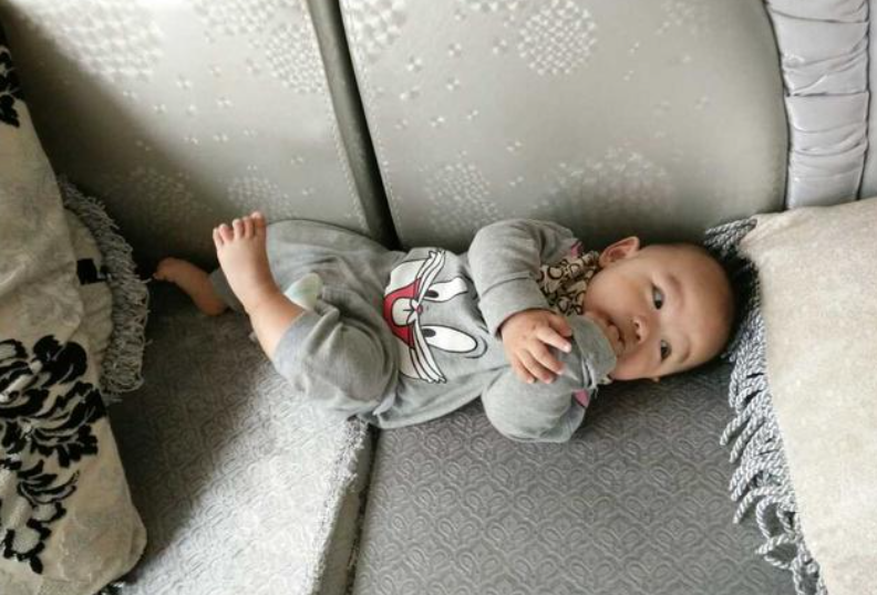 急诊室老苗|亲戚给宝宝送的“二手物品”，有几样坚决不能收，别怕伤了面子