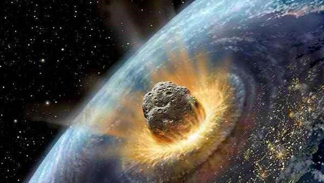  多个迹象表明第六次大灭绝已经来临？这真不是在开玩笑