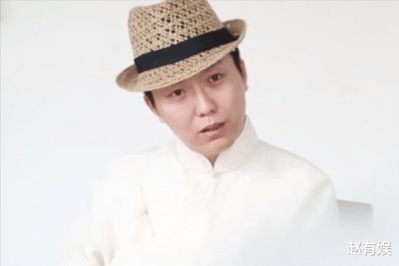 李玉刚|出道15年饱受质疑，被嘲不男不女后，他的现状打脸了太多人