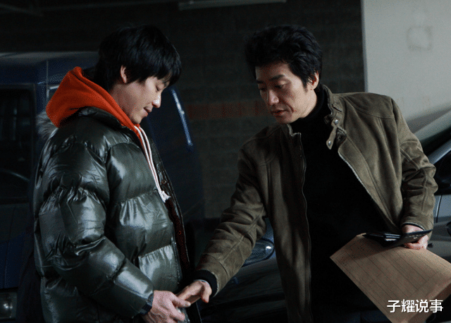 招聘|一个人想有出息，就算打工，也别选这3类工作，只会越混越差