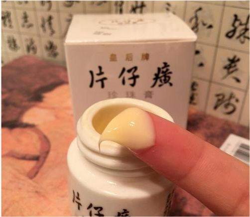 按摩 女人过了30岁，别“太节俭”！多在这3处下功夫，让你精致优雅又显年轻