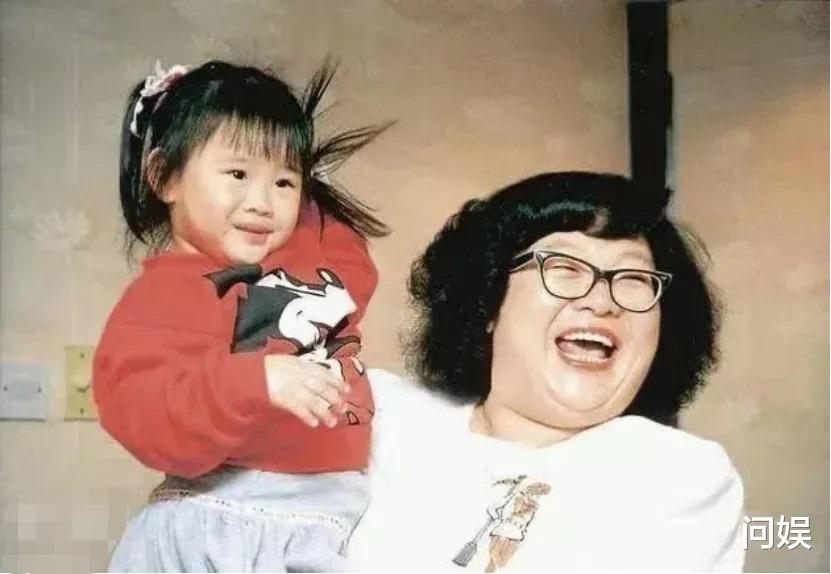 郑欣宜|34岁郑欣宜：即将继承肥肥的6000万遗产，曾频遇嗜钱“坏男孩”