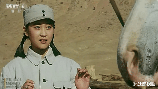 华晨宇|“丑角影帝”王大治,婚外情恋上董洁,如今新欢更美