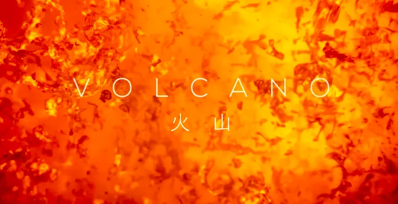 余男|开年第一部神作，狂野又震撼