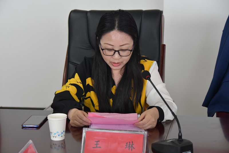 顶端潢川 潢川县举行光州印社书画篆刻研究院成立大会