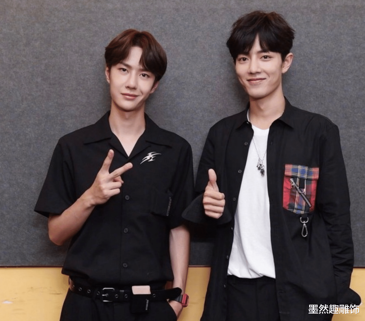 肖战|2021年华语10大金曲：林俊杰2首，肖战王一博上榜，周杰伦再封神