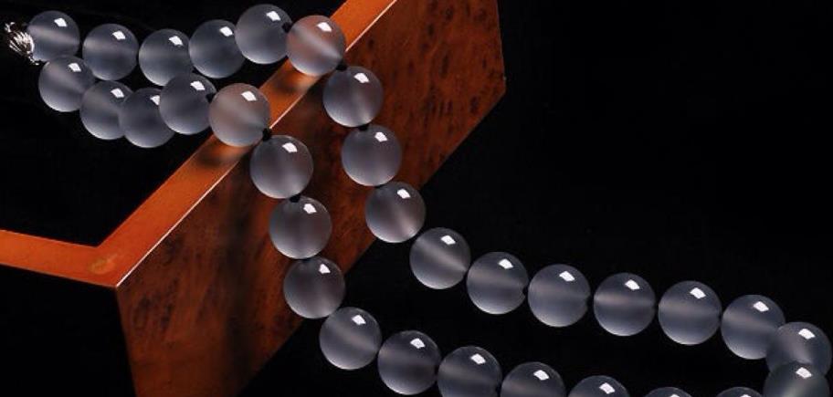 文玩|不知如何挑选翡翠？翡翠价值全面解析！让你更懂翡翠！