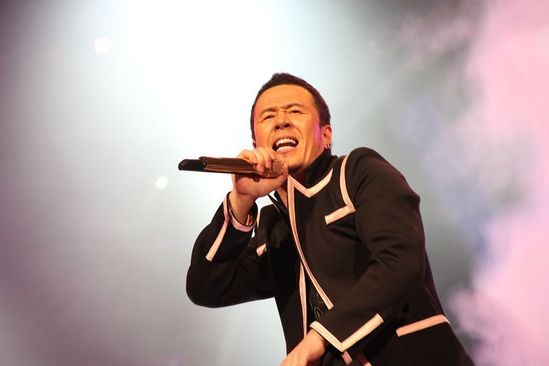 杨坤|杨坤为何消失了？看他做过的那些事，就不会觉得奇怪了！