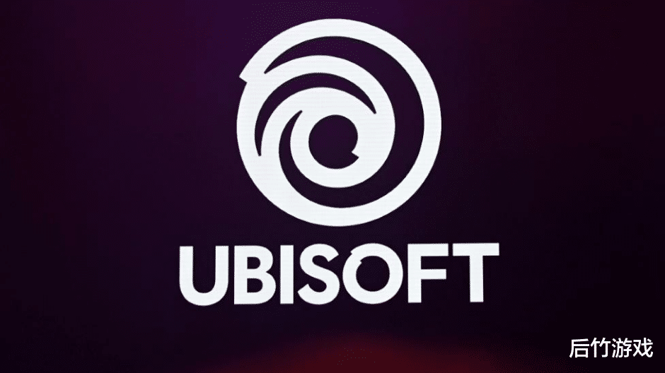 steam|被Steam封禁的NFT游戏又有大佬站台，EA CEO称其为行业的未来