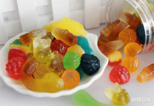 锦鲤妈咪|让宝宝越来越笨的习惯，是大人和孩子都爱做的事，你中了几个？