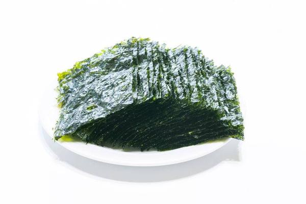 糖尿病|血糖高的人,要从饮食入手,这7种食物若你爱吃,或能稳定血糖