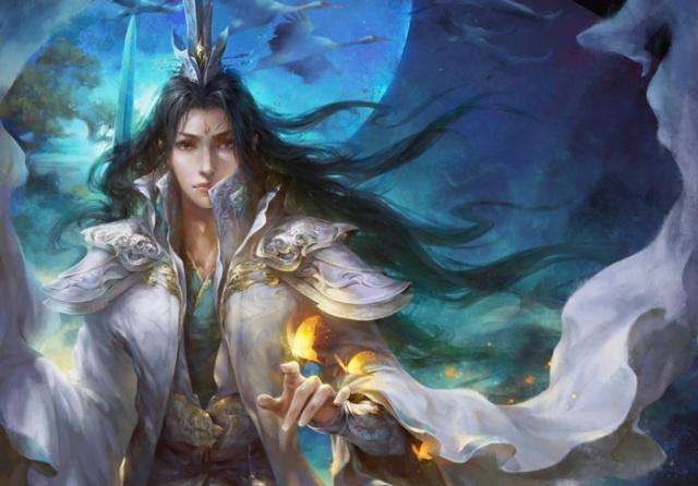 轮回乐园|几本热度不减的重口小说，魔改原著引发议论，却仍被众多粉丝热捧