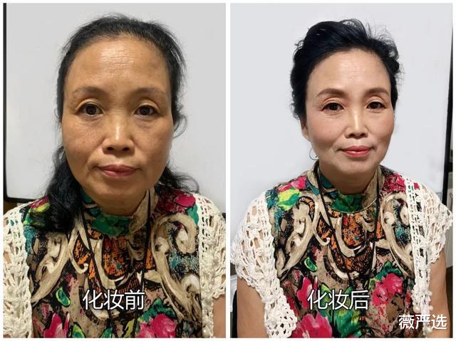 芋泥 中年女人容易老得快，除了护肤，想要显年轻，还要做好这3件事