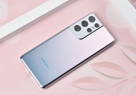 小米科技|蘋果華為三星旗艦機大盤點，里面有你的手機，說明眼光獨特！