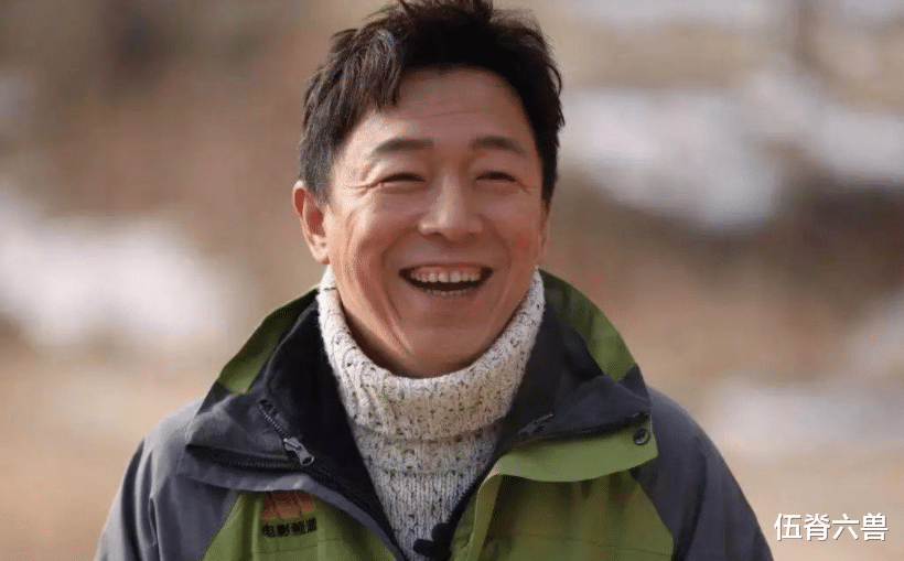 刘德华|天王刘德华片酬曝光，与00后小花张子枫持平，王宝强比他高出4倍