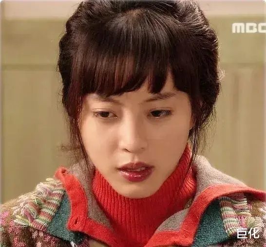 韩艺瑟|封杀三年，这妖精终于杀回来了…