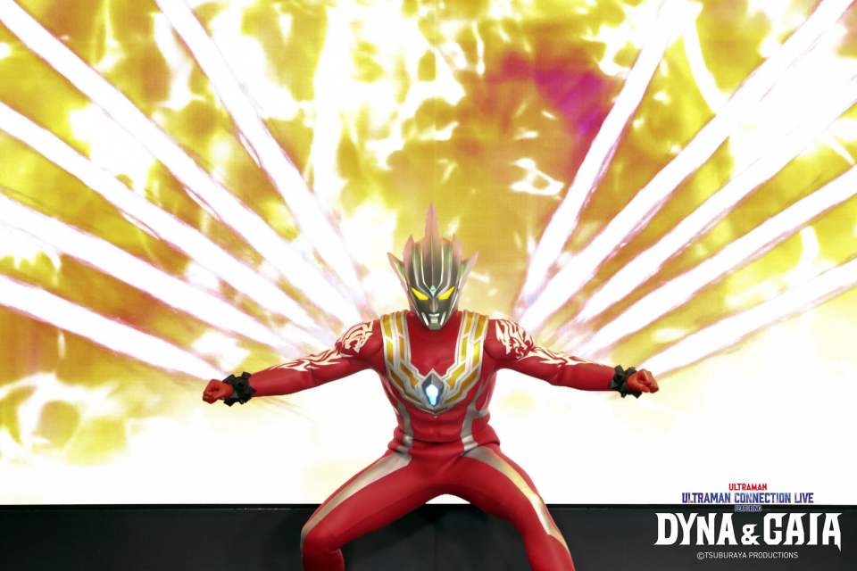 银河格斗3|?《银河格斗3》最新情报,奥父获得奥王力量,无限梦再出场