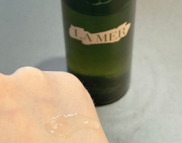 养生|哪些“冷门”又好用的孕妇护肤品？海蓝之谜上榜，家里空瓶堆成山