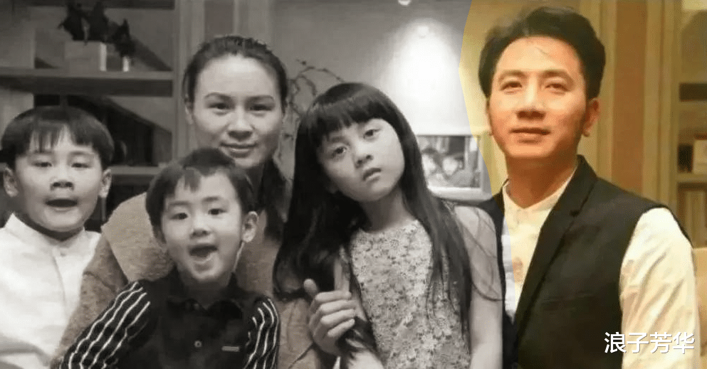 林生斌 网友们质疑林生斌,并不是完全毫无根据,很多线索也是有据可查的