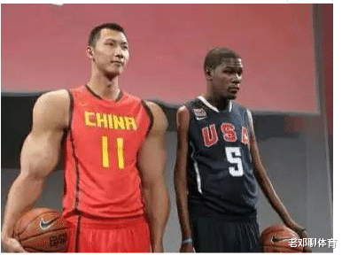 麦迪|被球迷误认为P过的照片：麦蒂代言电动车 奥尼尔秀6块腹肌