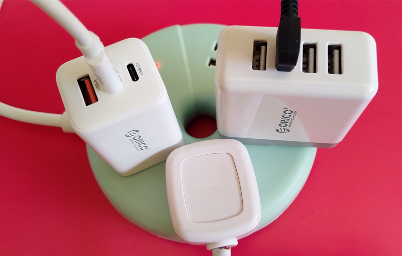 奧睿科|奧?？铺鹛鹑Χ喙δ懿迮?，既實用又可愛