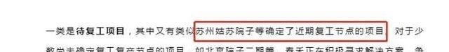 销售额|精装变毛坯？延期近2年，苏州昔日豪宅盘终于要交付了