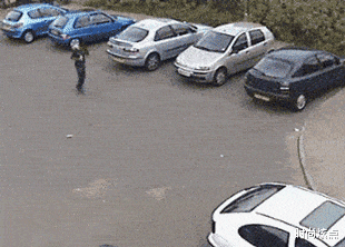 时尚炫点 “和女友谈了3年,见到她闺蜜后,才觉得爱错人了咋办?”