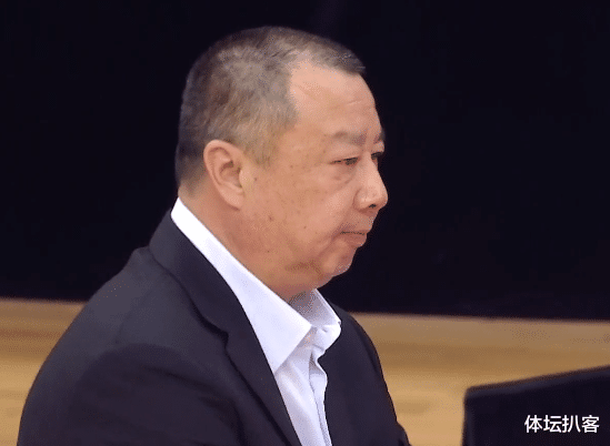 青島男籃|6分惜敗！爆大冷！CBA第5轟然倒下：加時遭逆轉，對手外援37分