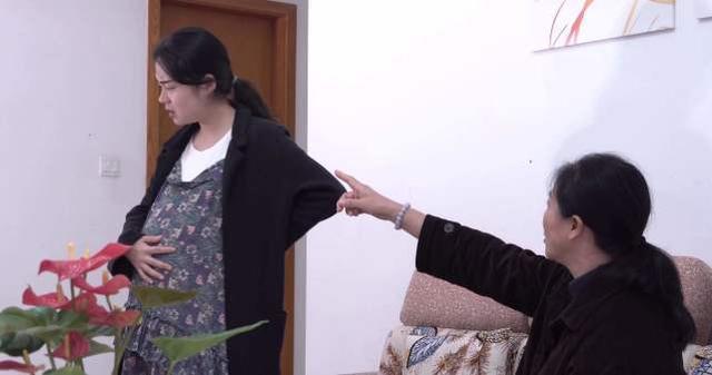 全能辣妈plus|“怀孕后,最好谢绝参加一切婚礼”95后宝妈的切身体验:太险了