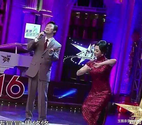 费玉清|费玉清为何至今未婚？哥哥张菲：他有两个怪癖，没人能忍受