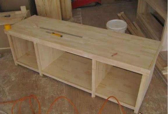 装修不要傻不愣登的!这16个地方不要错装1个,个个坑的心如刀割