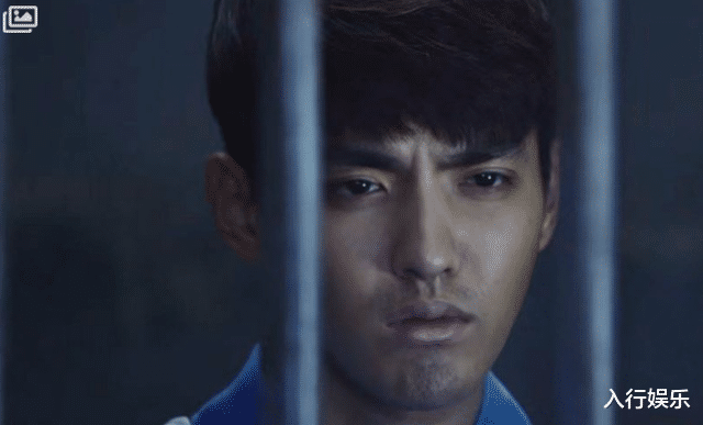 赵丽颖|“变天”不是说说而已：8月娱圈大地震，央媒拿顶流开刀做了3件事