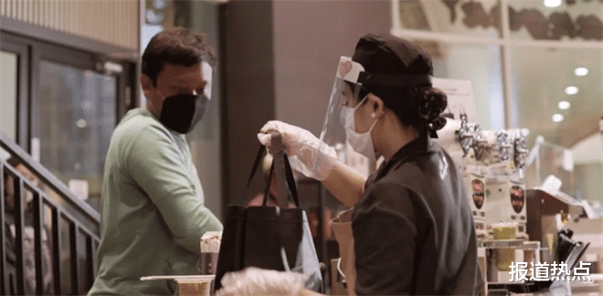 东南亚|中国技术悄然走红东南亚,布局密度远超美国,将引领未来潮流!