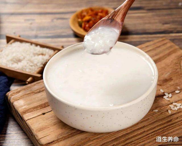 高血脂|血脂超标，2种“素食”请少碰！多喝4茶，血管也许变干净