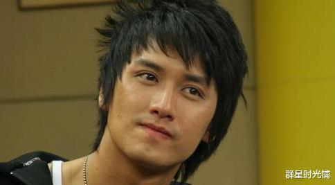 吴磊|花样美男巫迪文：凭蓝野明出圈，却选秀遭冷眼，搭戏万茜能否翻红