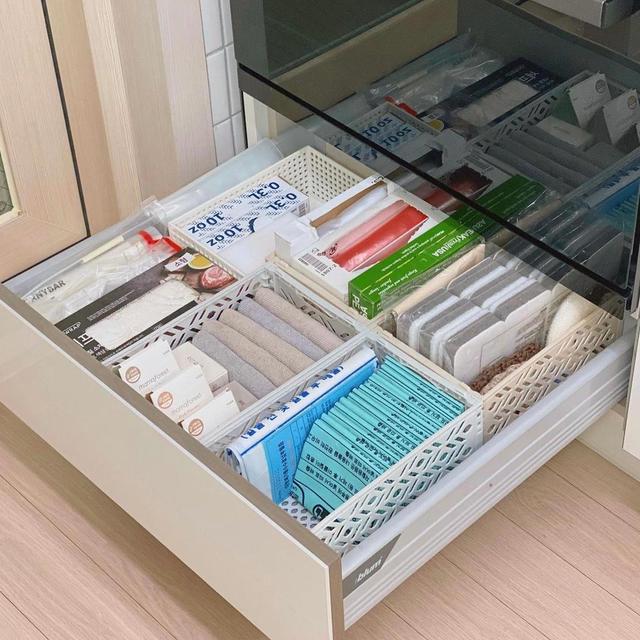 |韩国夫妇的家，就像韩剧里简单唯美，令人向往！网友：太美好了！