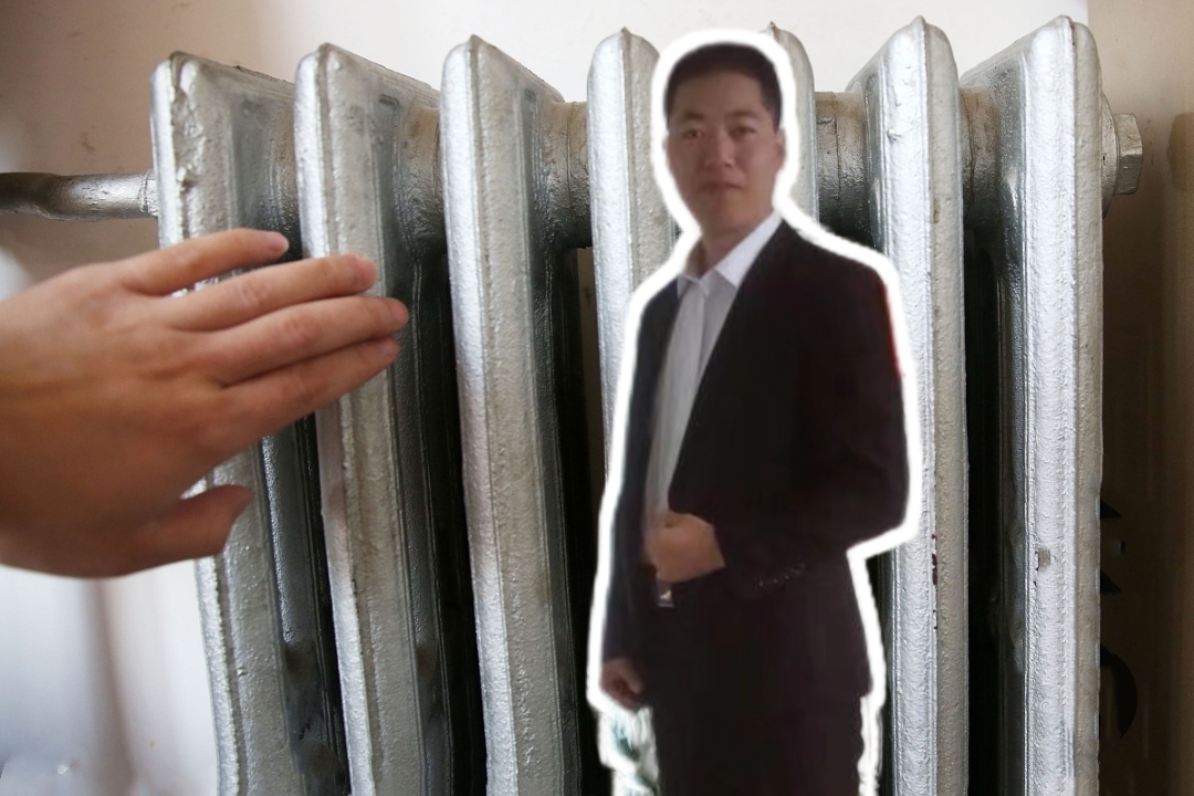房管局|农民进城买房子，总想省一点供暖费，为啥没有省到还亏了许多钱？