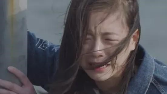 上海市 上海女孩用跳楼“报复”父母，遗书内容曝光，请别逼你孩子当第一