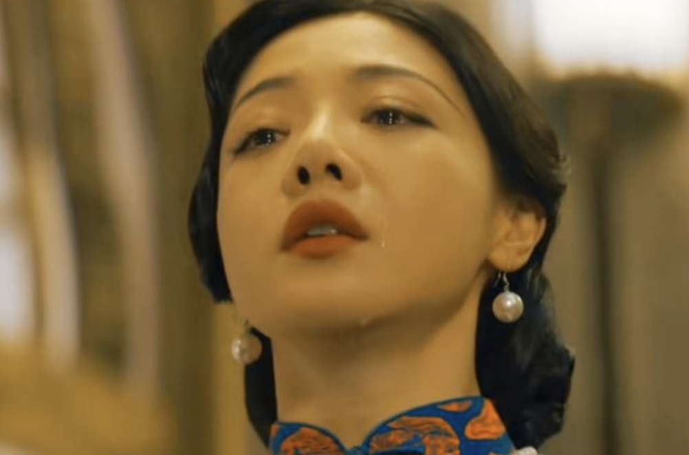 扬名立万|《扬名立万》拍得太好了！电影讽刺了三种人，三种结局竟早有暗示