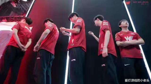 三国志战略版|夏季赛EDG强势晋级，马老师赛前预言成真！完美团战看点十足