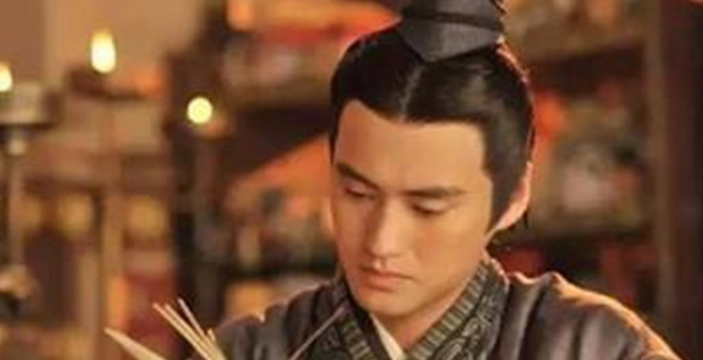 缘来妈咪|王莽的头颅，被历代皇室珍藏了272年，他的头颅有什么特殊之处？